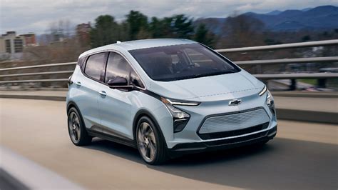 Cheapest ev 2023. Things To Know About Cheapest ev 2023. 